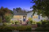 22055 Del Valle Street - Photo 44
