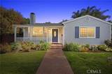22055 Del Valle Street - Photo 45