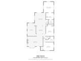 22055 Del Valle Street - Photo 46