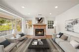 22055 Del Valle Street - Photo 6