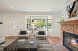 22055 Del Valle Street - Photo 7