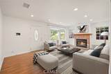 22055 Del Valle Street - Photo 8