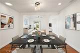 22055 Del Valle Street - Photo 9
