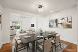 22055 Del Valle Street - Photo 10