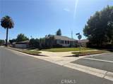 19900 Stagg Street - Photo 2
