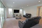 25085 Cypress Bluff Drive - Photo 11