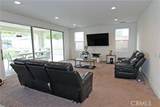 25085 Cypress Bluff Drive - Photo 12