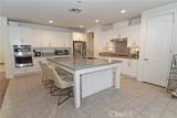 25085 Cypress Bluff Drive - Photo 13