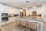 25085 Cypress Bluff Drive - Photo 14
