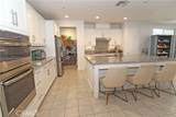 25085 Cypress Bluff Drive - Photo 15