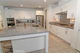 25085 Cypress Bluff Drive - Photo 16