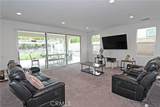 25085 Cypress Bluff Drive - Photo 17