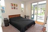 25085 Cypress Bluff Drive - Photo 18