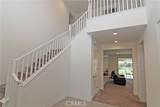 25085 Cypress Bluff Drive - Photo 19