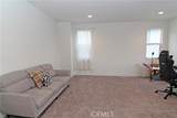25085 Cypress Bluff Drive - Photo 20