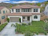 25085 Cypress Bluff Drive - Photo 3