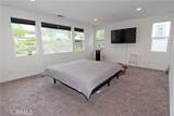 25085 Cypress Bluff Drive - Photo 21