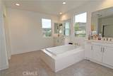 25085 Cypress Bluff Drive - Photo 22