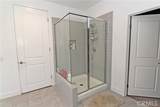 25085 Cypress Bluff Drive - Photo 23