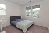 25085 Cypress Bluff Drive - Photo 24