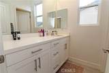 25085 Cypress Bluff Drive - Photo 25