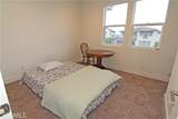 25085 Cypress Bluff Drive - Photo 26