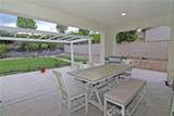 25085 Cypress Bluff Drive - Photo 27