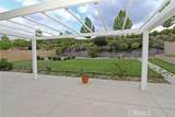 25085 Cypress Bluff Drive - Photo 28