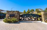 25085 Cypress Bluff Drive - Photo 4