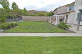 25085 Cypress Bluff Drive - Photo 31