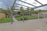 25085 Cypress Bluff Drive - Photo 32