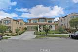 25085 Cypress Bluff Drive - Photo 33