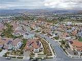 25085 Cypress Bluff Drive - Photo 34