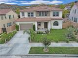 25085 Cypress Bluff Drive - Photo 36