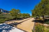 25085 Cypress Bluff Drive - Photo 42