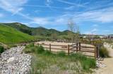 25085 Cypress Bluff Drive - Photo 45