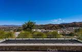 25085 Cypress Bluff Drive - Photo 47