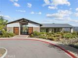 25085 Cypress Bluff Drive - Photo 48