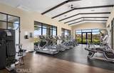 25085 Cypress Bluff Drive - Photo 6