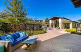 25085 Cypress Bluff Drive - Photo 52