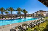 25085 Cypress Bluff Drive - Photo 56