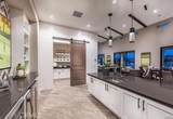 25085 Cypress Bluff Drive - Photo 57