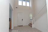 25085 Cypress Bluff Drive - Photo 7