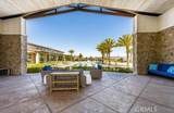 25085 Cypress Bluff Drive - Photo 61