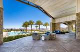25085 Cypress Bluff Drive - Photo 62