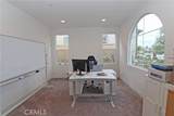 25085 Cypress Bluff Drive - Photo 8