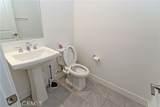 25085 Cypress Bluff Drive - Photo 9