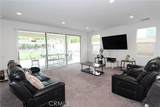 25085 Cypress Bluff Drive - Photo 10
