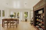 5924 Hayes Avenue - Photo 11