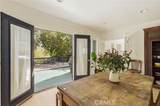 5924 Hayes Avenue - Photo 12